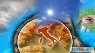 tempo italia - 01 -00223.JPG